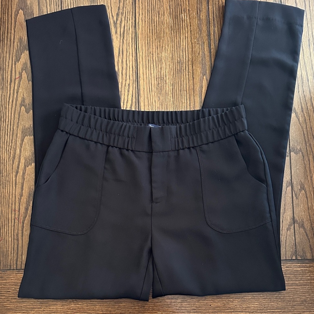 Gap Casual Black Women's Pants
